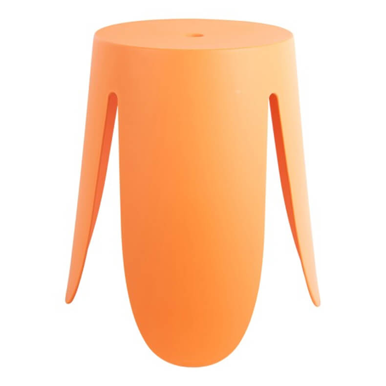 Present Time Leitmotiv Stool Ravish